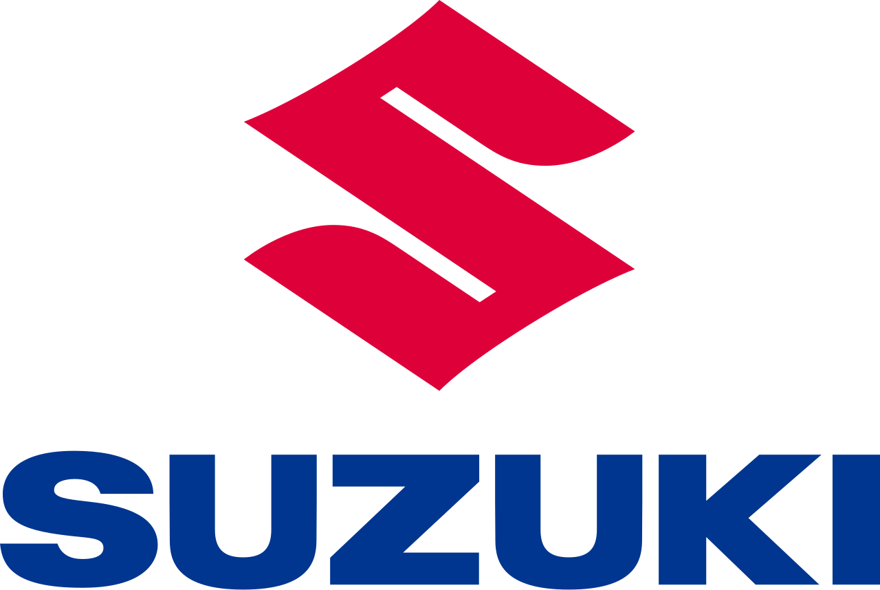 Suziki