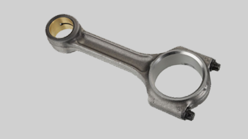 Piston Kolu