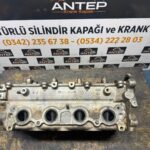 HYUNDAİ İ20 22111-03241 1.2 BENZİN
