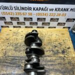 SUZUKİ VİTARA 2.5 H25