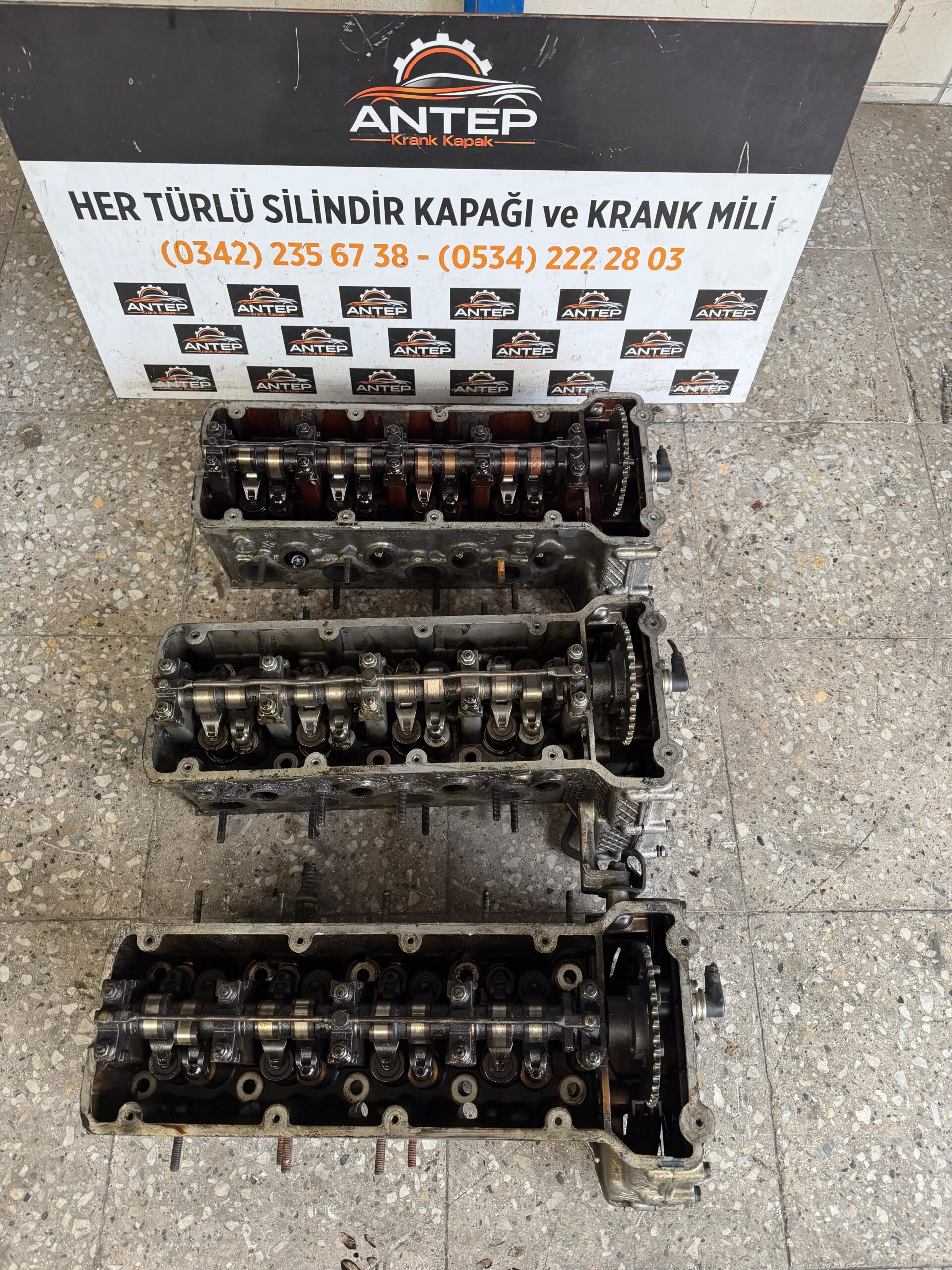 1533526299771-240-4b3fdefc-88aa-42ae-84a3-a639fb424bfa BMW E36 E46 M43 1743987 - Görsel 1