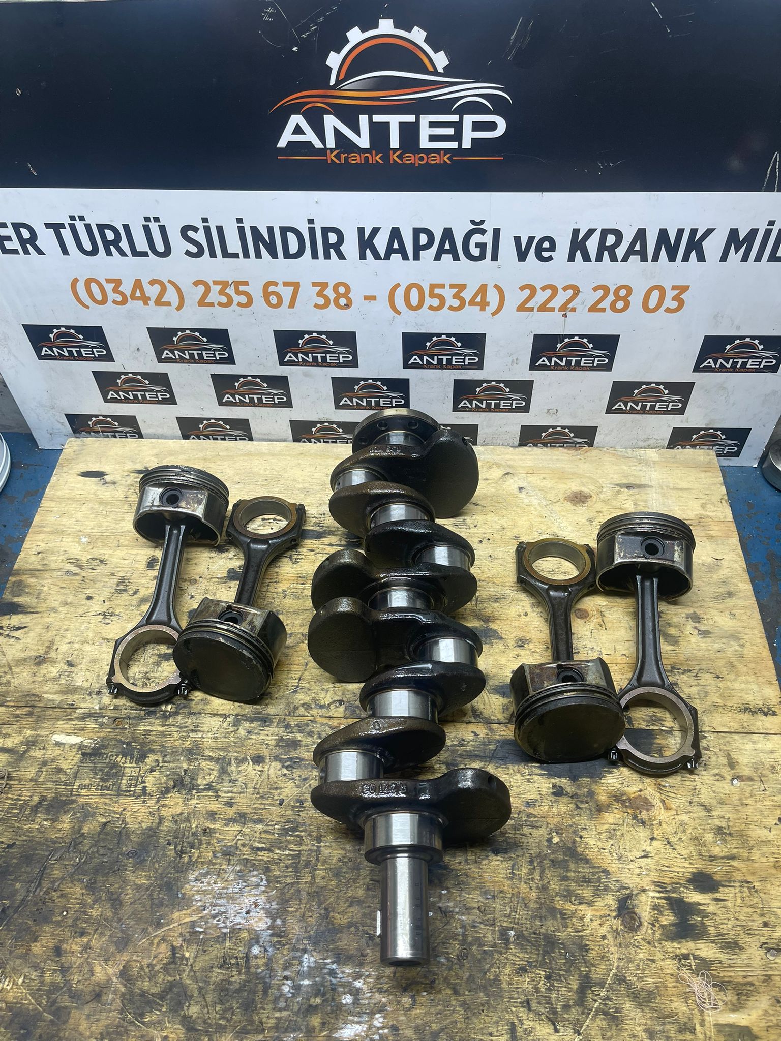 2339085120706-121-f8ee2540-4931-48f0-b4ee-6d2c5288b494 MERCEDES W204 C180 27103 - Görsel 1