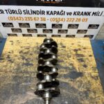 SUZUKİ SWİFT 1.3 M13