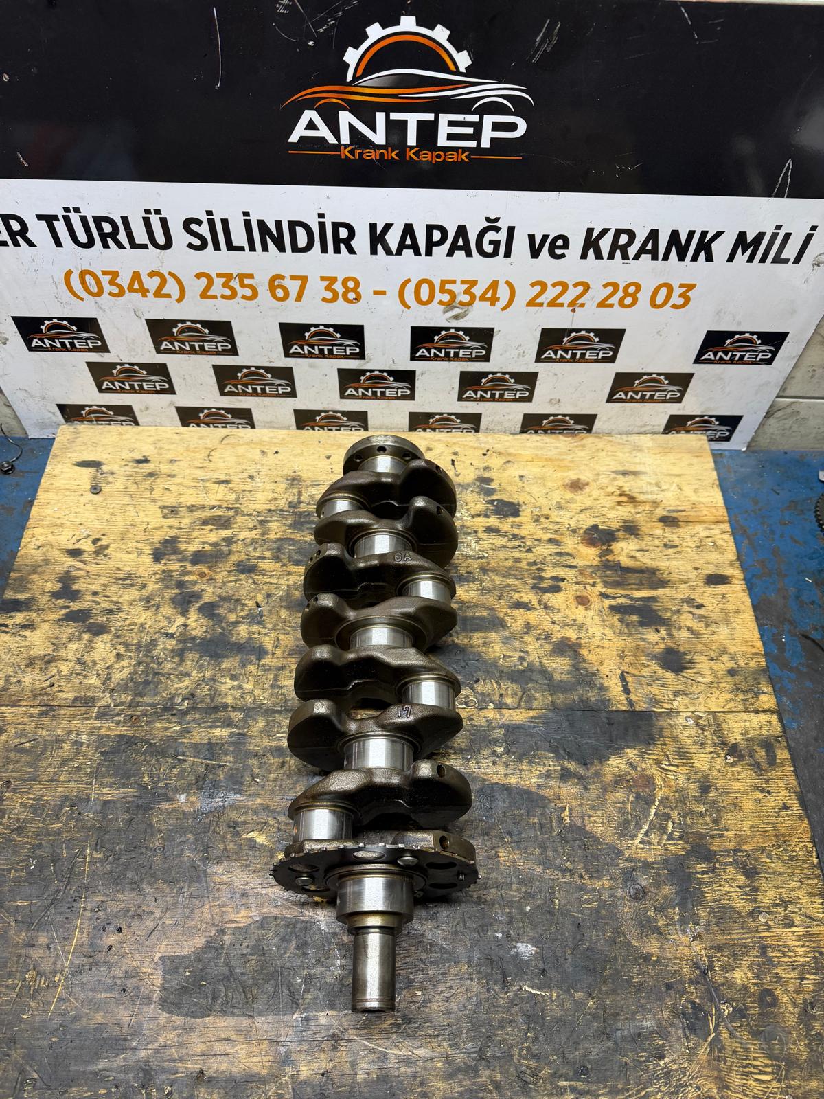 2712569123545-93-WhatsApp Image 2026-01-26 at 19.33.34 (3) SUZUKİ SWİFT 1.3 M13 - Görsel 1