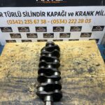 SUZUKİ SWİFT 1.3 G13
