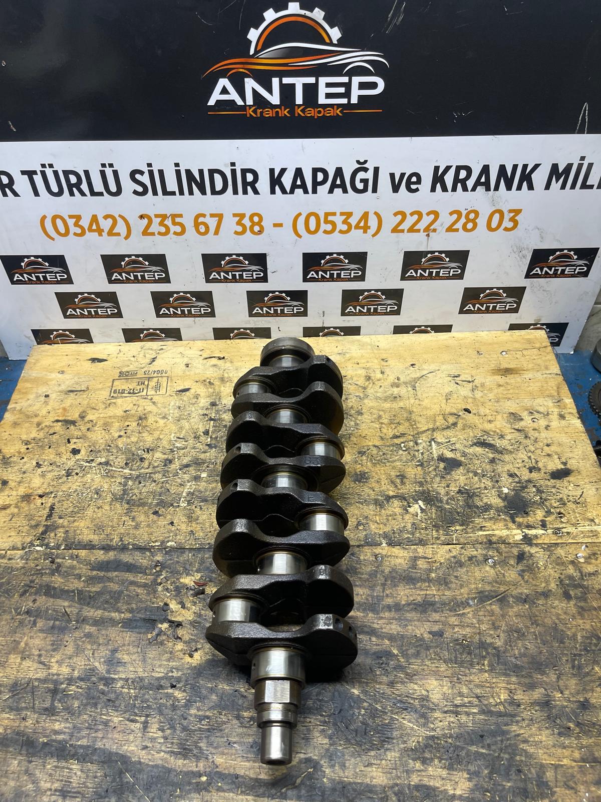 2841341090845-655-WhatsApp Image 2026-01-20 at 21.43.01 (2) SUZUKİ SWİFT 1.3 G13 - Görsel 1