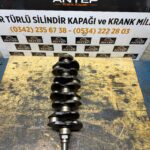 HONDA CİVİC 1.5 D15