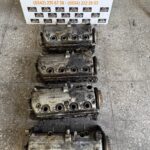 HONDA CİVİC 1.6 VİTEC D16V1