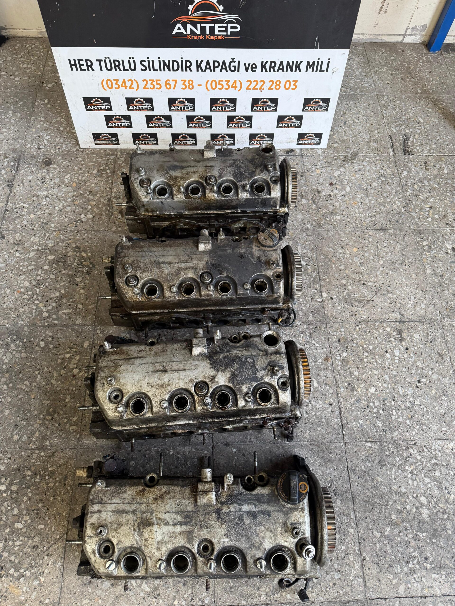 347768688642-705-059ad80f-968d-4269-816f-a983dd5133a5 HONDA CİVİC 1.6 VİTEC D16V1 - Görsel 1