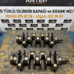 HONDA CİVİC İES 1.6 D16 Y4