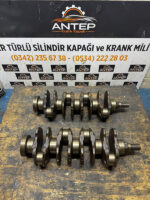 HONDA CİVİC İES 1.6 D16 Y4