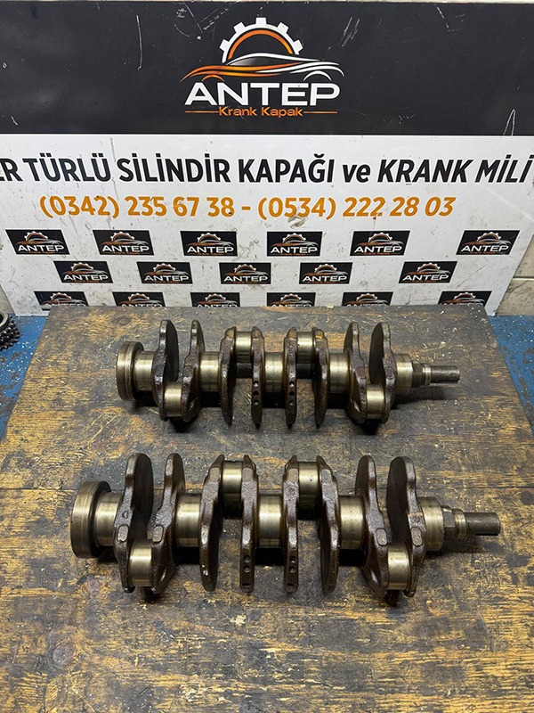 3973274261293-834-WhatsApp Image 2026-03-23 at 20.59.46 (1) HONDA CİVİC İES 1.6 D16 Y4 - Görsel 1