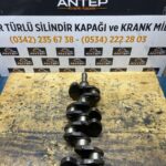 NİSSAN MİCRA 1.2 CR12 AY4