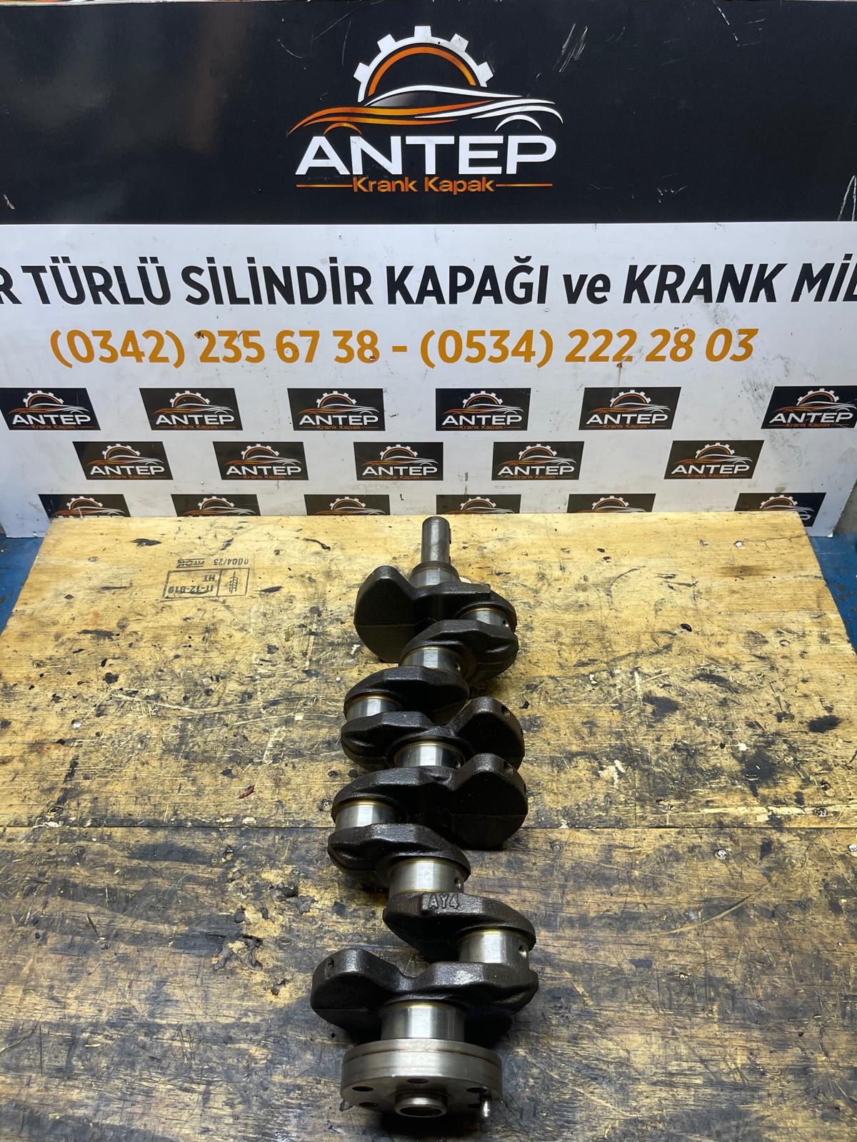 4307321070611-72-WhatsApp Image 2026-01-20 at 21.43.01 (3) NİSSAN MİCRA 1.2 CR12 AY4 - Görsel 1