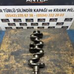 TOYOTA COROLLA 1.4 D4D 1ND