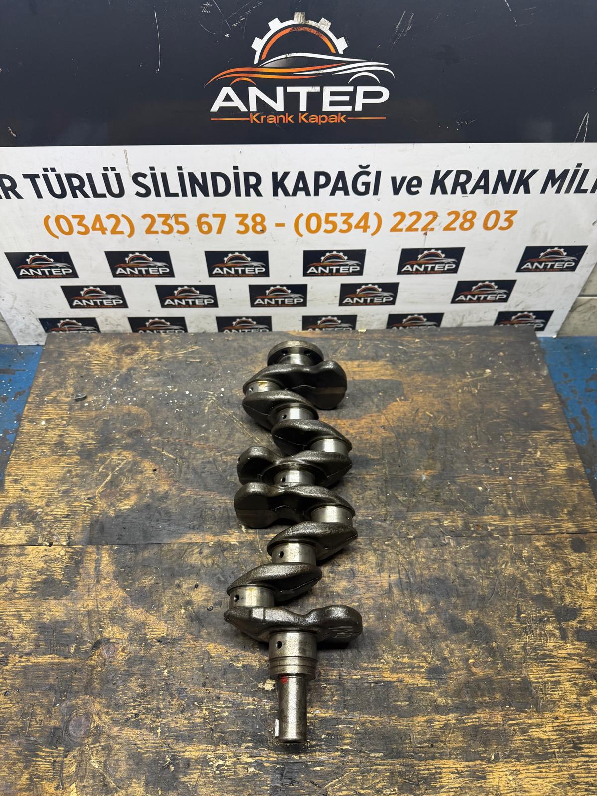 4598716638274-305-WhatsApp Image 2026-03-23 at 20.59.46 (2) TOYOTA COROLLA 1.4 D4D 1ND - Görsel 1