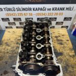 MİNİ COOPER 1.6 N14 753471080