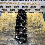 NİSSAN PRİMERA ALMERA 2.0 1.8 SR20