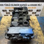 MERCEDES C180 E250 CGİ 2710162201