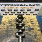 ISUZU D-max DMAX 1.9 RZ4E