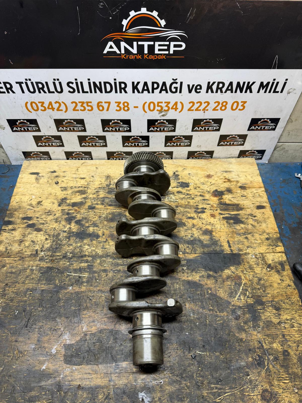 607528819836-925-WhatsApp Image 2026-01-26 at 19.33.34 (15)-1 ISUZU D-max DMAX 1.9 RZ4E - Görsel 1