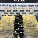 MAZDA LANTİS 1.8 BP05