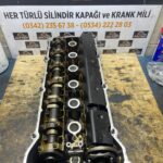 BMW E36 E39 M50-M52 1748393