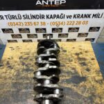 MİTSUBİSHİ L200 4N16