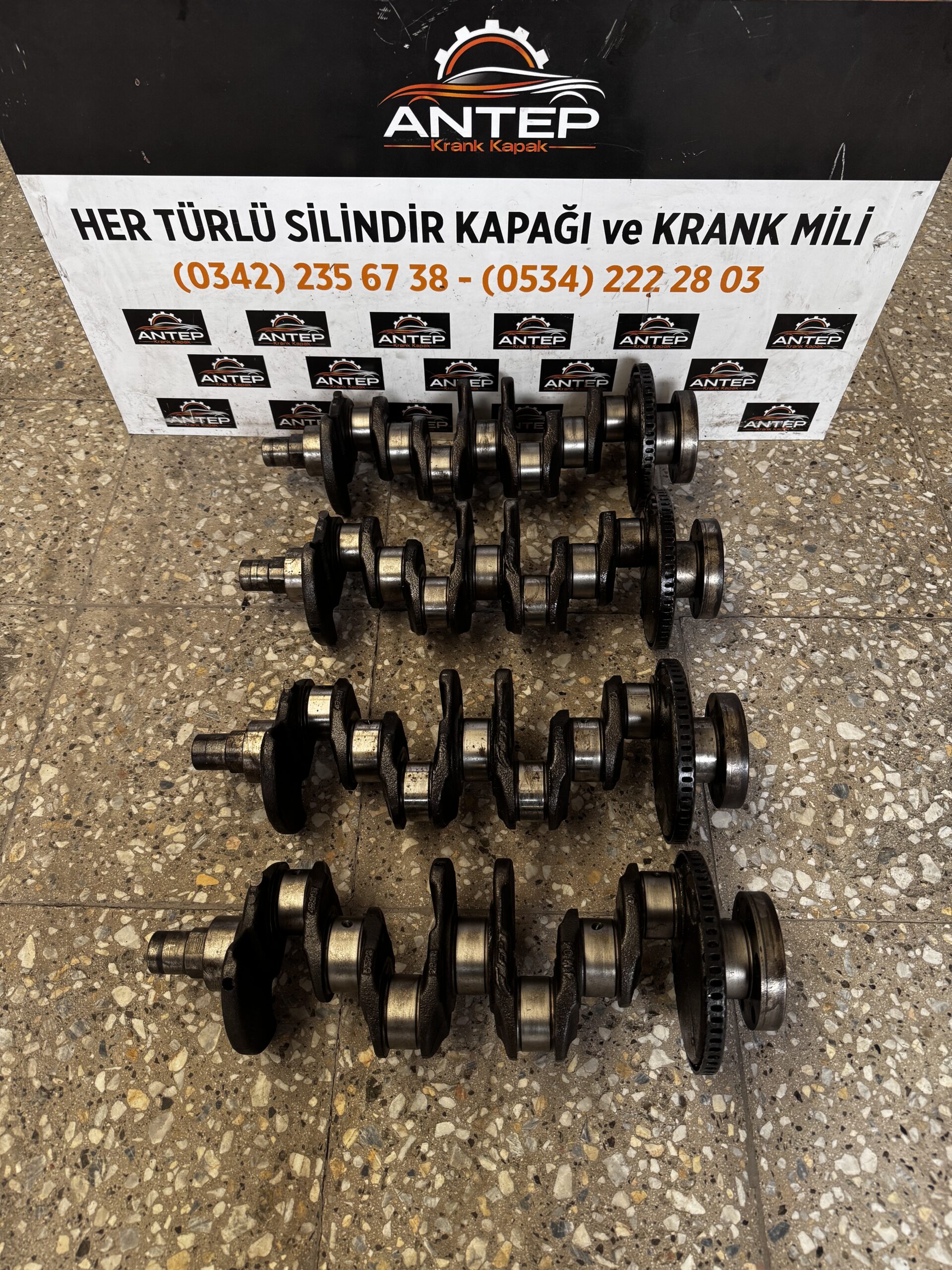 6870449075124-665-IMG_3357 FİAT DOBLO LİNEA 1.6 MULTİ JET - Görsel 1