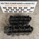 FİAT DOBLO 1.9 DÜZ