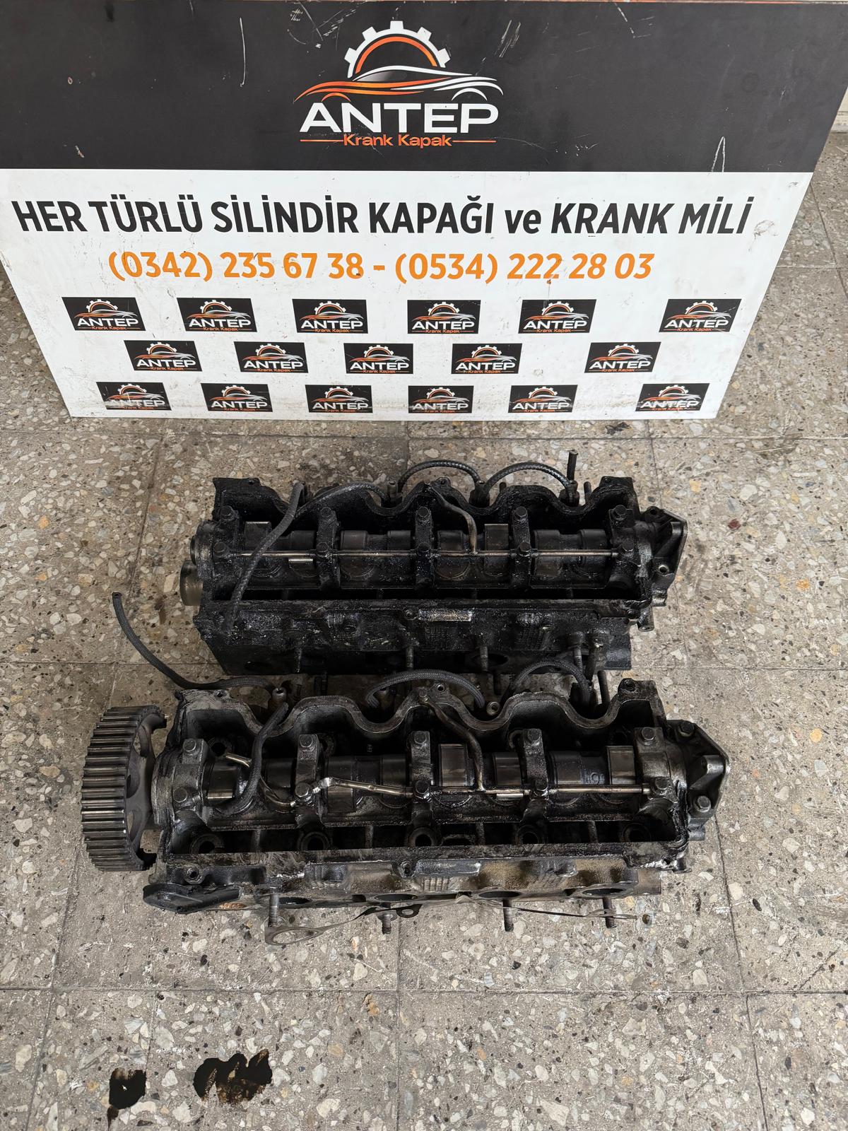 691640387321-970-WhatsApp Image 2026-01-26 at 21.06.52 (7) FİAT DOBLO 1.9 DÜZ - Görsel 1