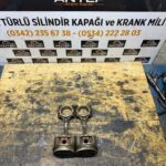 HONDA CİVİC 1.5 D15 3