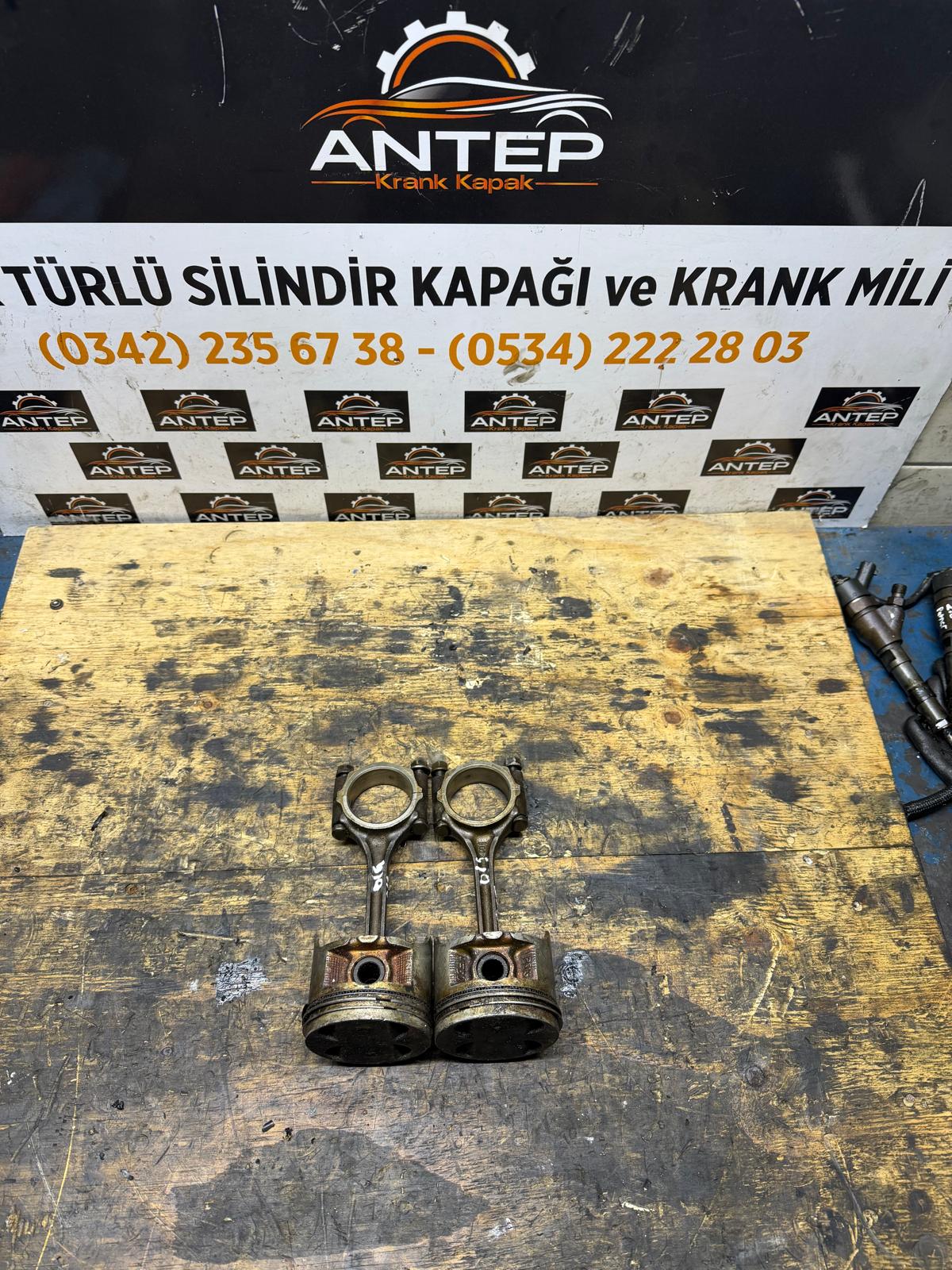 7045276573827-318-WhatsApp Image 2026-01-26 at 21.06.52 (12) HONDA CİVİC 1.5 D15 3 - Görsel 1