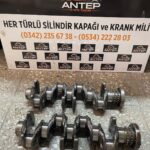 BMW N47 1.6