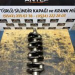 OPEL MOKKA ASTRA A16XER 1.6 55559199