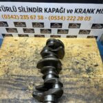 NİSSAN MAXİMA VQ20 31U42