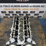 Opel Astra J K 12668719