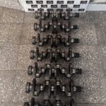 MERCEDES SPRİNTER DE22 611