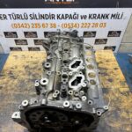 Nissan X-TRAİL QASHQAİ 2.0 8200539196