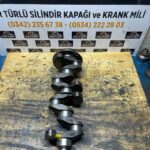 NİSSAN X-TRAİL 2.0 QR20 6N2