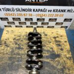 KİA SEHPİA