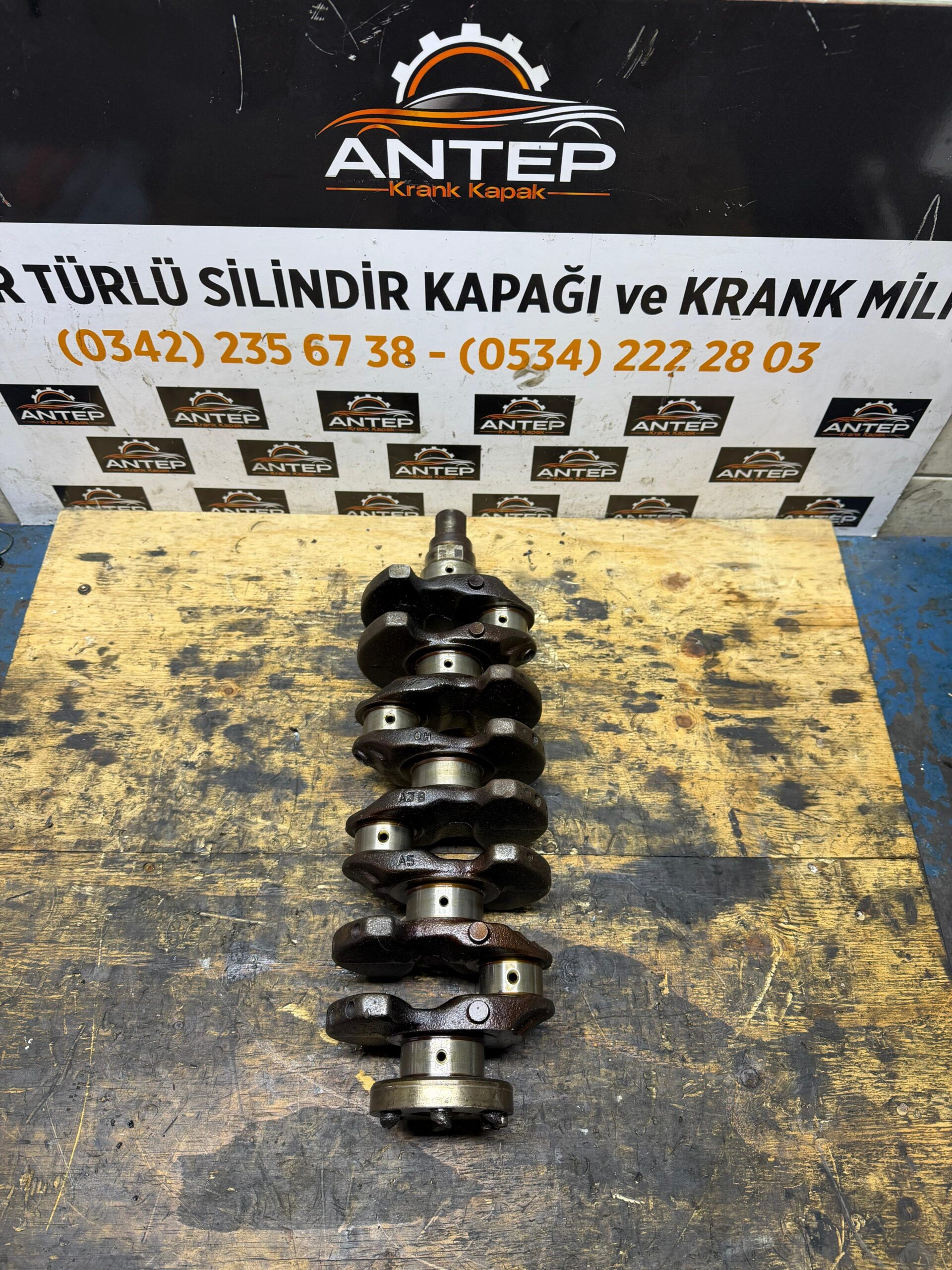 9260004627025-767-71fce1a2-407e-4798-924b-73414dc63c82 KİA SEHPİA - Görsel 1