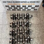 SUZUKİ SX4 GRAND VİTARA
