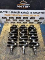HONDA CİVİC İES 1.6 D16 Y4 - Görsel 2