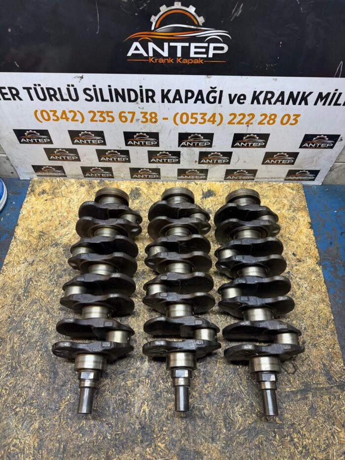 HONDA CİVİC İES 1.6 D16 Y4 - Görsel 2