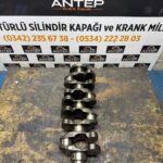 HYUNDAİ KİA 1.6