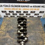 FİAT DOBLO 1.9 JTD