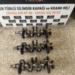 OPEL ASTRA 1.2