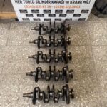 OPEL ASTRA 1.4