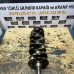 SUZUKİ GRAND VİTARA SWİFT FİAT